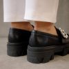 Modaary.shop792441ef82 5