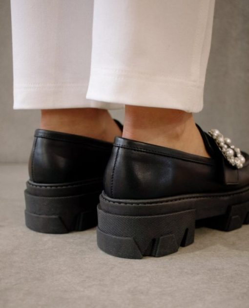 Modaary.shop792441ef82 5