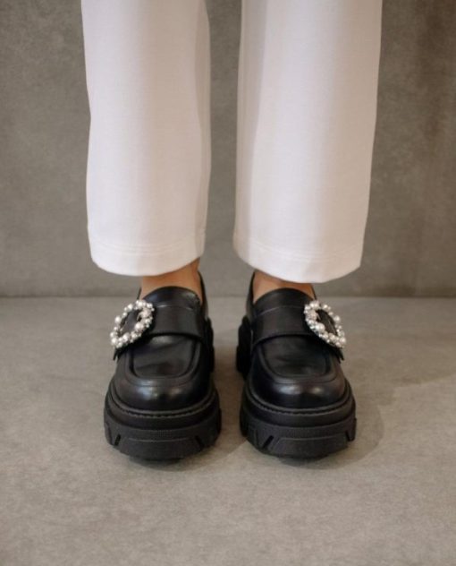 Modaary.shop792441ef82 6