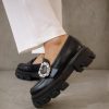 Modaary.shop792441ef82 8