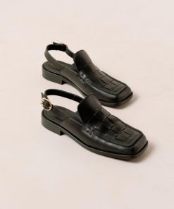 Modaary.shop796468fb12 2