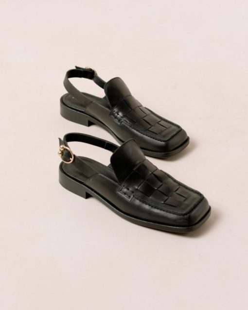 Modaary.shop796468fb12 2