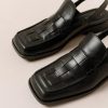Modaary.shop796468fb12 3