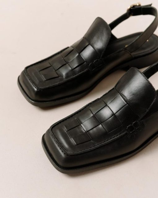 Modaary.shop796468fb12 3