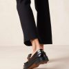 Modaary.shop7986c200d7 1