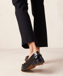 Modaary.shop7986c200d7 1