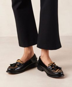 Modaary.shop7986c200d7 2