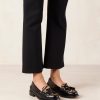 Modaary.shop7986c200d7 3