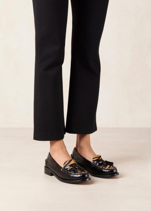 Modaary.shop7986c200d7 3