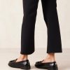 Modaary.shop7986c200d7 4