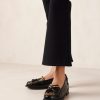 Modaary.shop7986c200d7 5