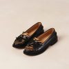Modaary.shop7986c200d7 6