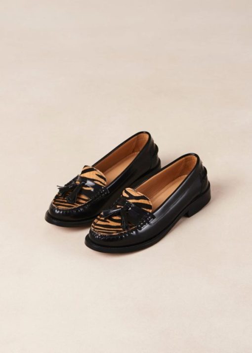 Modaary.shop7986c200d7 6