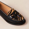 Modaary.shop7986c200d7 7
