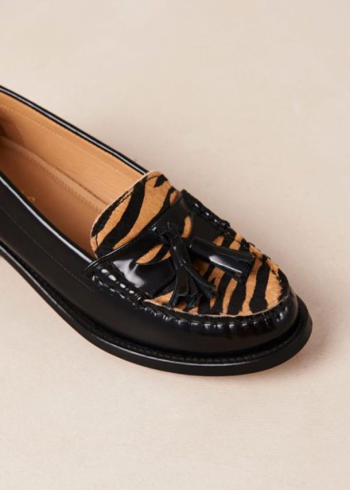 Modaary.shop7986c200d7 7