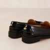 Modaary.shop7986c200d7 8