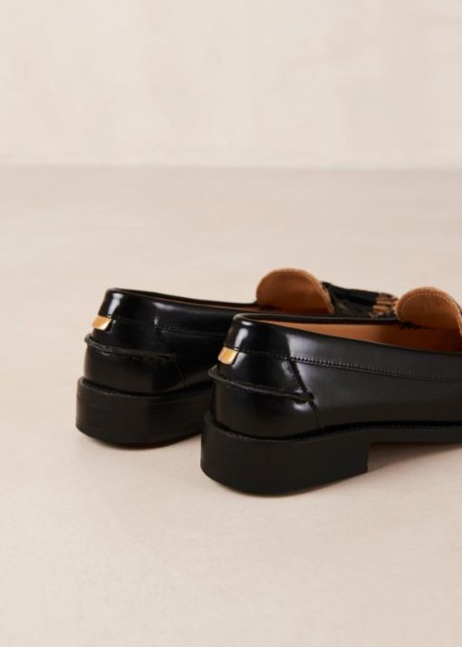 Modaary.shop7986c200d7 8