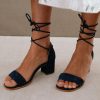 Modaary.shop7a067e799d 1
