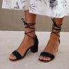 Modaary.shop7a067e799d 2
