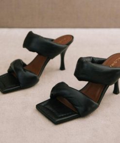 Modaary.shop7a1ab66aa8 2