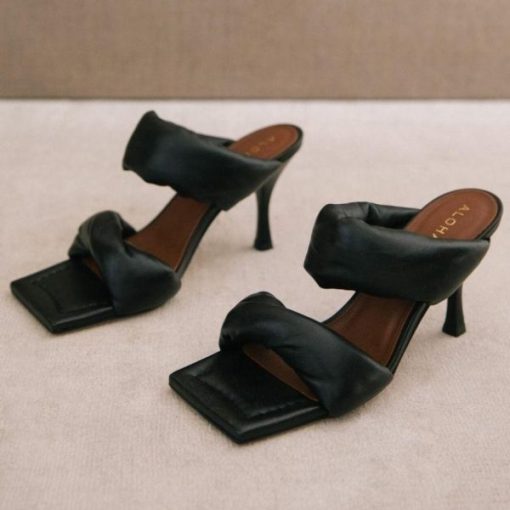 Modaary.shop7a1ab66aa8 2