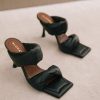 Modaary.shop7a1ab66aa8 4