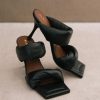 Modaary.shop7a1ab66aa8 5