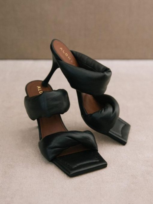 Modaary.shop7a1ab66aa8 5