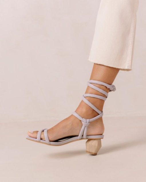 Modaary.shop7a50184c3e 1
