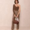 Modaary.shop7a50184c3e 3