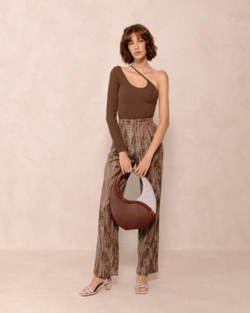 Modaary.shop7a50184c3e 3