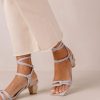 Modaary.shop7a50184c3e 4