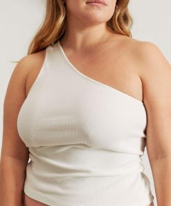 Modaary.shop7afb10433b 1