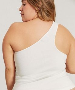Modaary.shop7afb10433b 2
