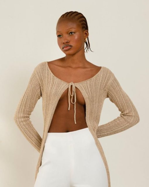 Modaary.shop7b4cd304af 7