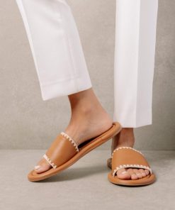 Modaary.shop7c2048d103 1