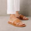 Modaary.shop7c2048d103 2