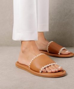 Modaary.shop7c2048d103 2