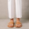 Modaary.shop7c2048d103 3