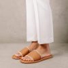 Modaary.shop7c2048d103 4