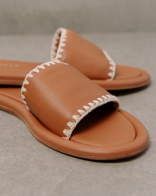 Modaary.shop7c2048d103 7