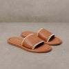 Modaary.shop7c2048d103 8