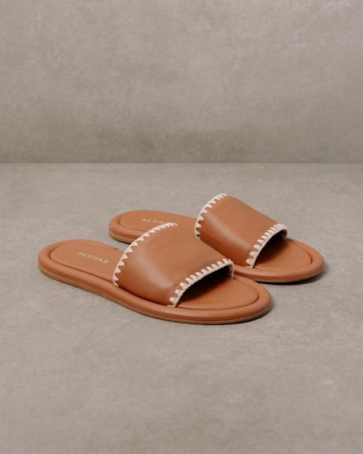 Modaary.shop7c2048d103 8