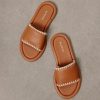 Modaary.shop7c2048d103 9
