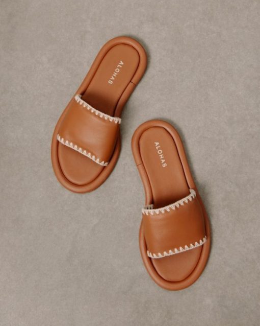 Modaary.shop7c2048d103 9
