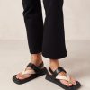 Modaary.shop7c5e4d287d 1