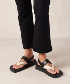 Modaary.shop7c5e4d287d 1
