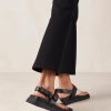 Modaary.shop7c5e4d287d 3