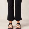 Modaary.shop7c5e4d287d 4