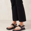 Modaary.shop7c5e4d287d 5